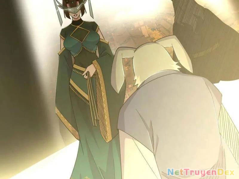 Ta Là Tà Đế Chapter 538 - Trang 4