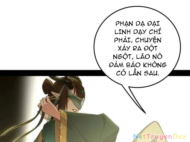 Ta Là Tà Đế Chapter 538 - Trang 4