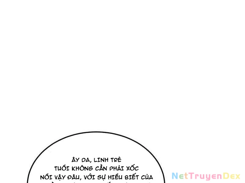 Ta Là Tà Đế Chapter 538 - Trang 4