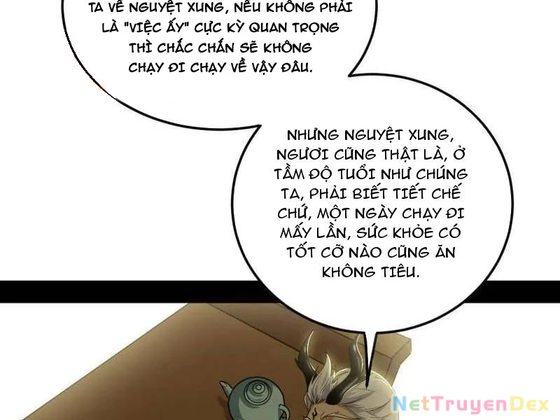 Ta Là Tà Đế Chapter 538 - Trang 4