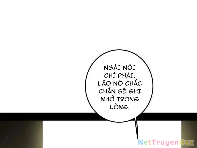 Ta Là Tà Đế Chapter 538 - Trang 4