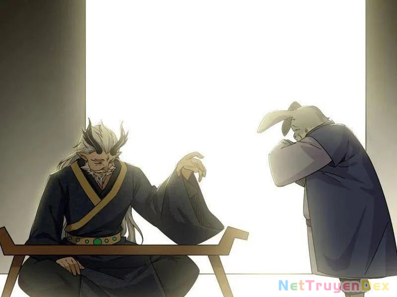 Ta Là Tà Đế Chapter 538 - Trang 4