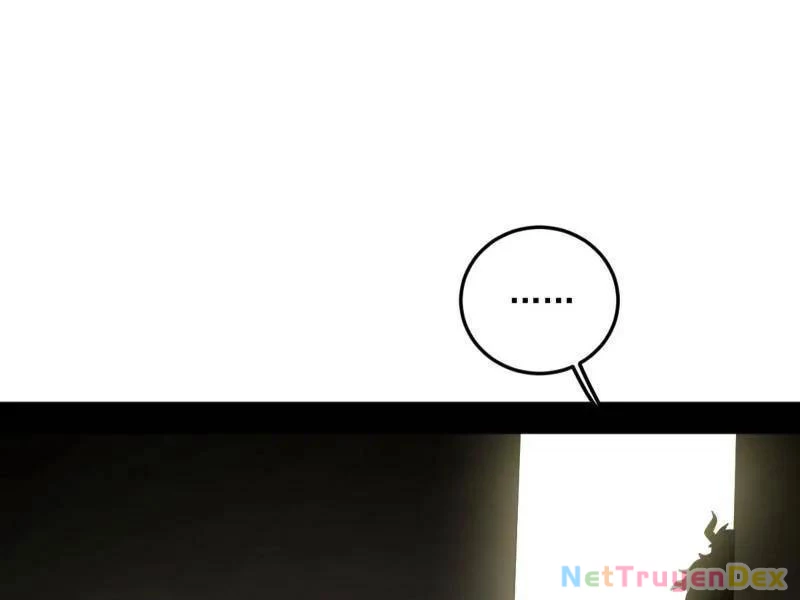 Ta Là Tà Đế Chapter 538 - Trang 4