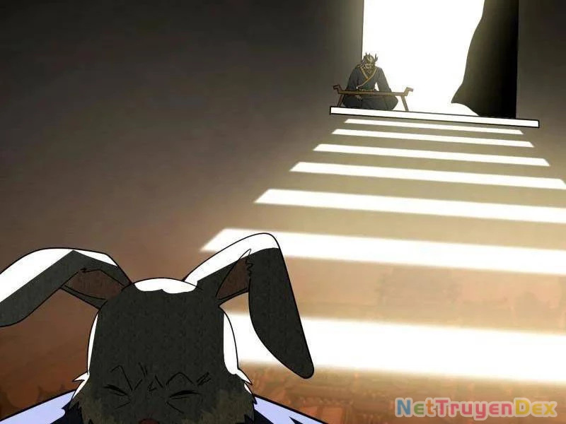 Ta Là Tà Đế Chapter 538 - Trang 4