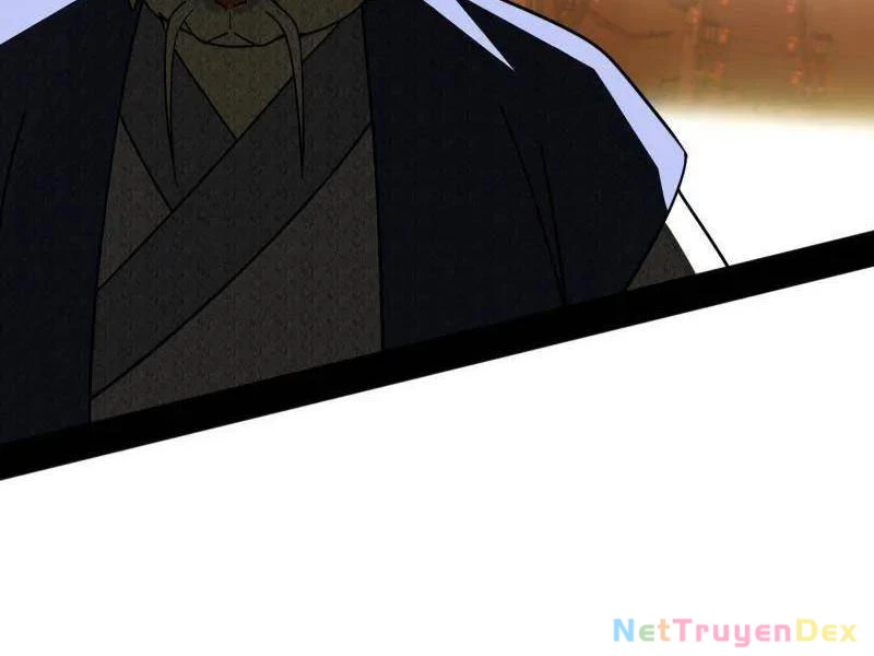 Ta Là Tà Đế Chapter 538 - Trang 4