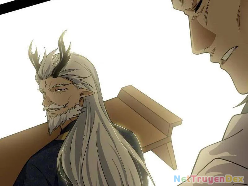 Ta Là Tà Đế Chapter 538 - Trang 4