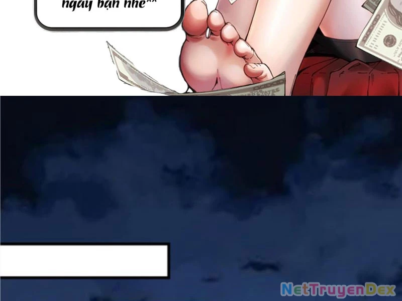 Ta Có 90 Tỷ Tiền Liếm Cẩu! Chapter 467 - Trang 4