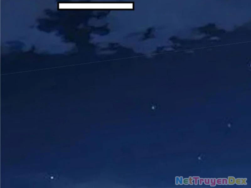 Ta Có 90 Tỷ Tiền Liếm Cẩu! Chapter 467 - Trang 4