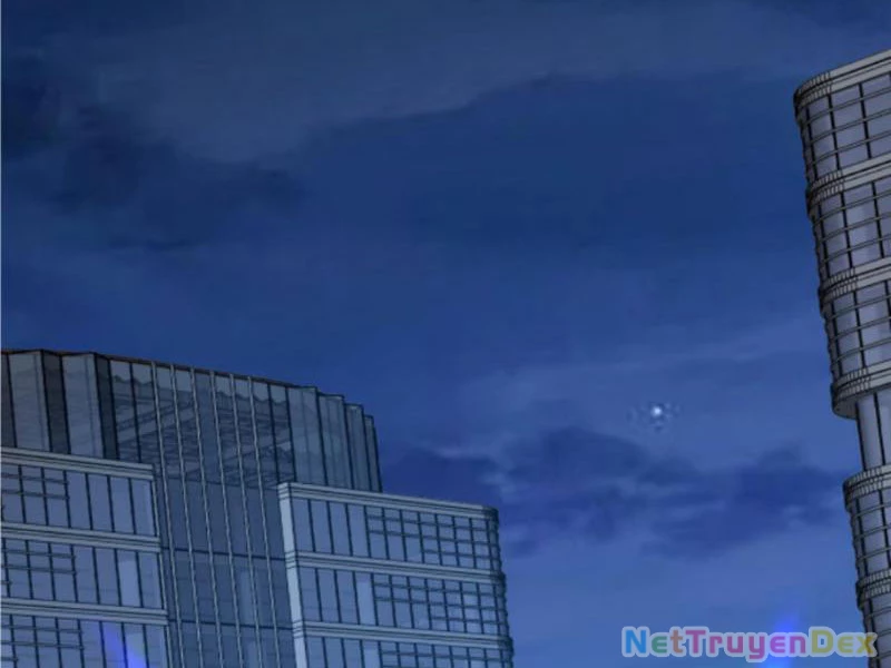 Ta Có 90 Tỷ Tiền Liếm Cẩu! Chapter 467 - Trang 4