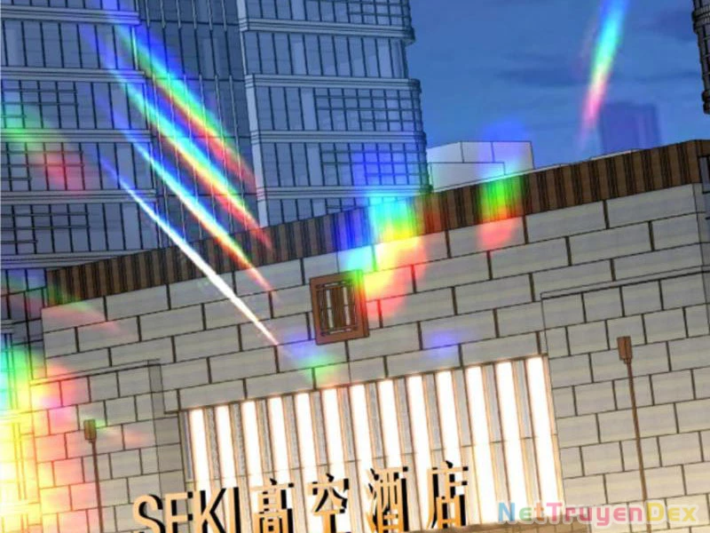 Ta Có 90 Tỷ Tiền Liếm Cẩu! Chapter 467 - Trang 4