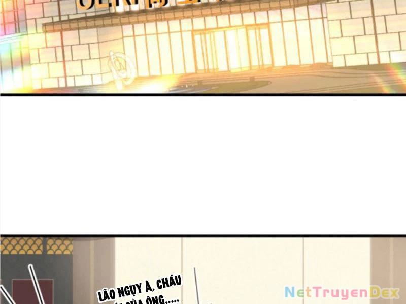 Ta Có 90 Tỷ Tiền Liếm Cẩu! Chapter 467 - Trang 4