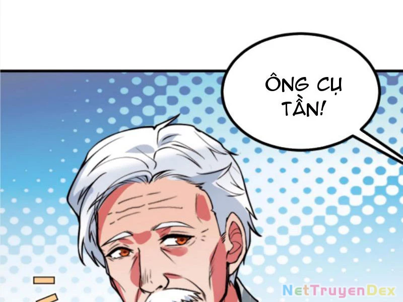 Ta Có 90 Tỷ Tiền Liếm Cẩu! Chapter 467 - Trang 4