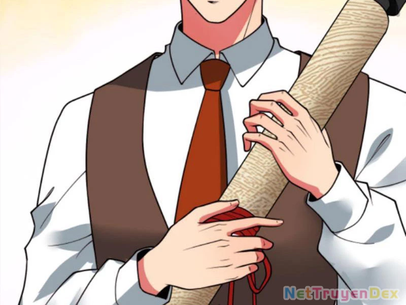 Ta Có 90 Tỷ Tiền Liếm Cẩu! Chapter 467 - Trang 4