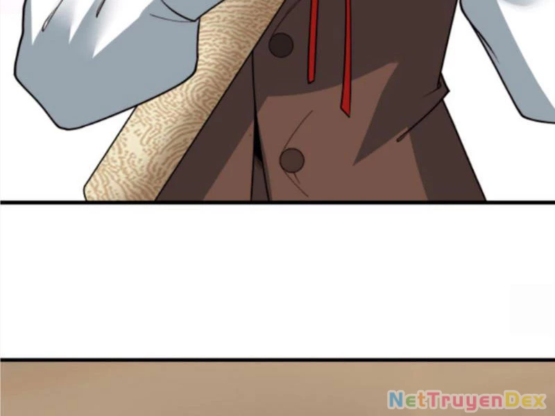 Ta Có 90 Tỷ Tiền Liếm Cẩu! Chapter 467 - Trang 4