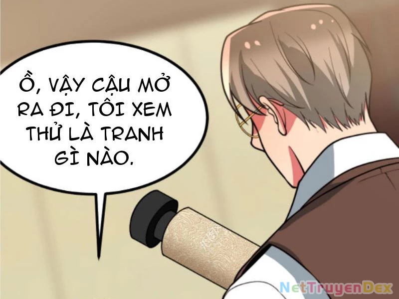 Ta Có 90 Tỷ Tiền Liếm Cẩu! Chapter 467 - Trang 4
