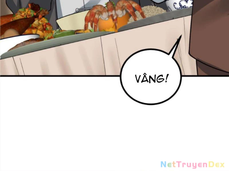 Ta Có 90 Tỷ Tiền Liếm Cẩu! Chapter 467 - Trang 4