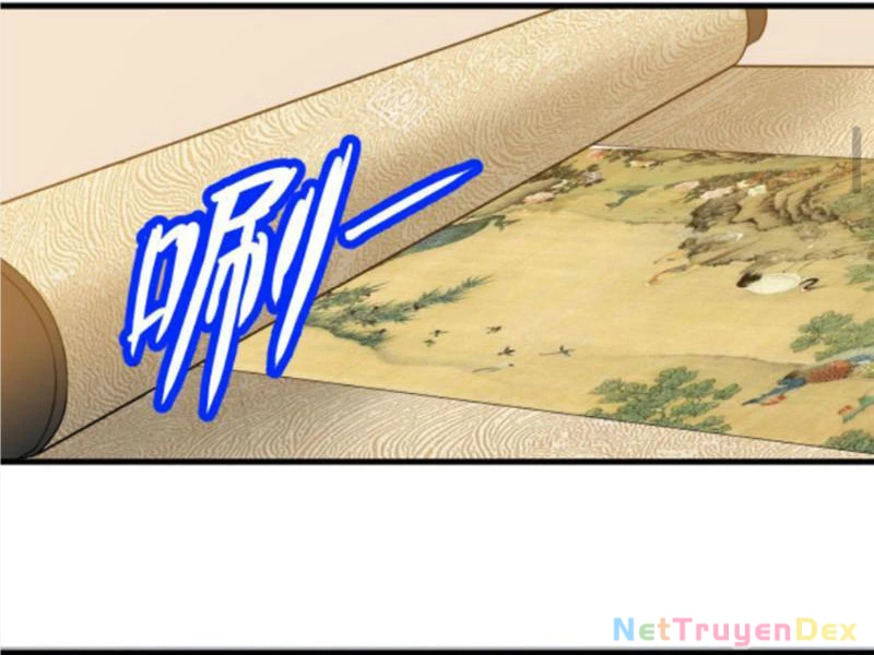 Ta Có 90 Tỷ Tiền Liếm Cẩu! Chapter 467 - Trang 4