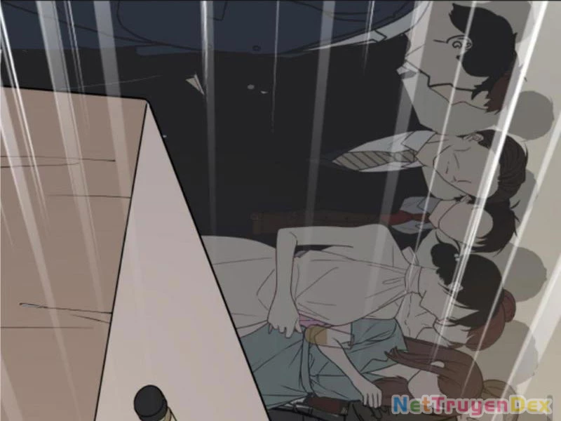 Ta Có 90 Tỷ Tiền Liếm Cẩu! Chapter 467 - Trang 4