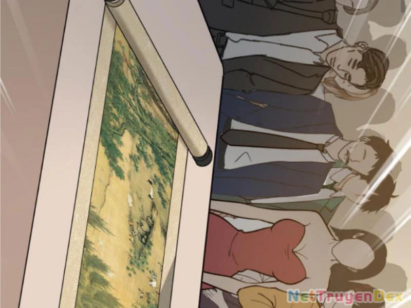 Ta Có 90 Tỷ Tiền Liếm Cẩu! Chapter 467 - Trang 4