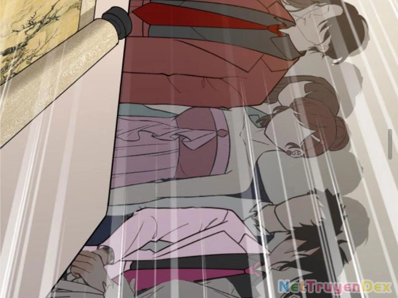 Ta Có 90 Tỷ Tiền Liếm Cẩu! Chapter 467 - Trang 4