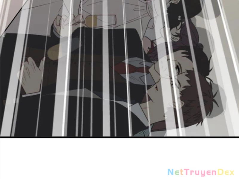 Ta Có 90 Tỷ Tiền Liếm Cẩu! Chapter 467 - Trang 4