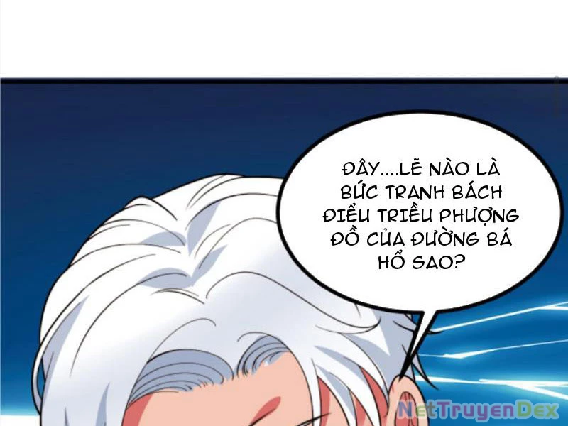 Ta Có 90 Tỷ Tiền Liếm Cẩu! Chapter 467 - Trang 4