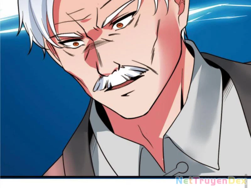 Ta Có 90 Tỷ Tiền Liếm Cẩu! Chapter 467 - Trang 4