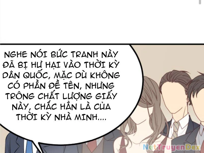 Ta Có 90 Tỷ Tiền Liếm Cẩu! Chapter 467 - Trang 4