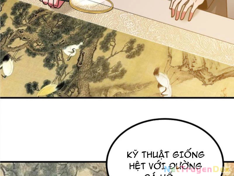 Ta Có 90 Tỷ Tiền Liếm Cẩu! Chapter 467 - Trang 4