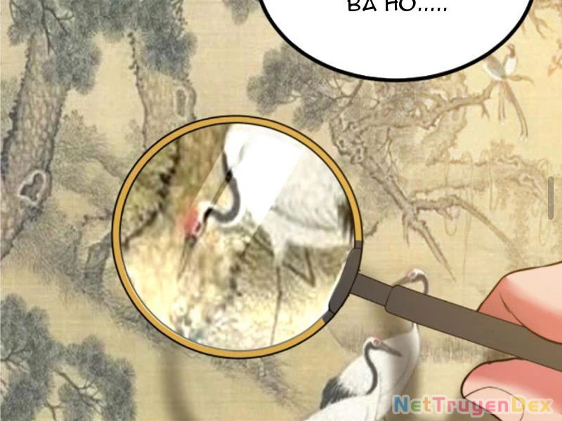 Ta Có 90 Tỷ Tiền Liếm Cẩu! Chapter 467 - Trang 4