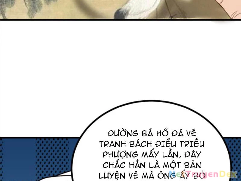 Ta Có 90 Tỷ Tiền Liếm Cẩu! Chapter 467 - Trang 4