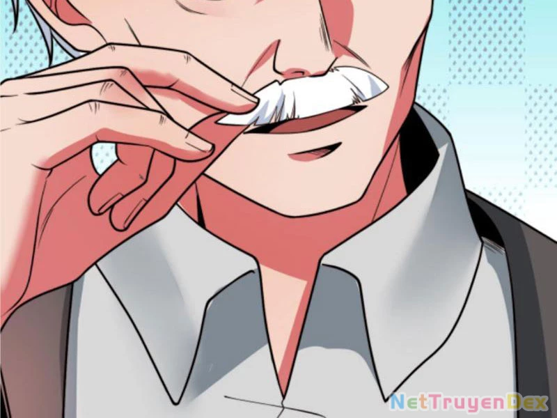 Ta Có 90 Tỷ Tiền Liếm Cẩu! Chapter 467 - Trang 4