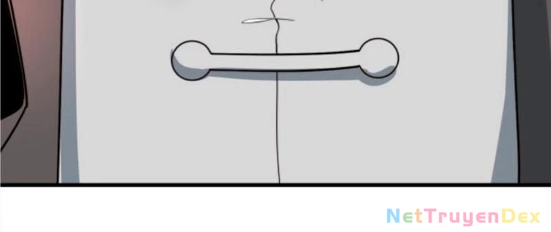 Ta Có 90 Tỷ Tiền Liếm Cẩu! Chapter 467 - Trang 4