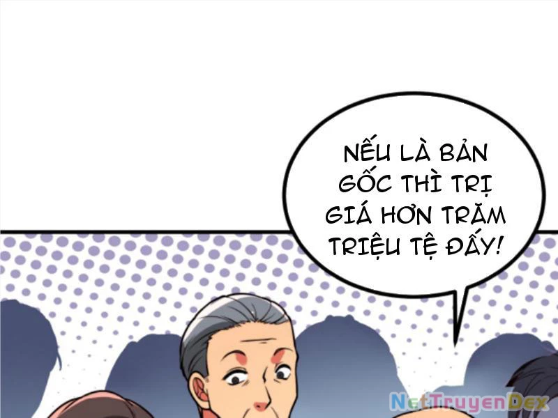 Ta Có 90 Tỷ Tiền Liếm Cẩu! Chapter 467 - Trang 4