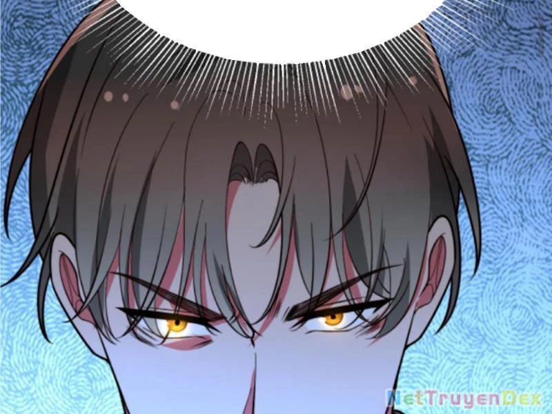 Ta Có 90 Tỷ Tiền Liếm Cẩu! Chapter 467 - Trang 4