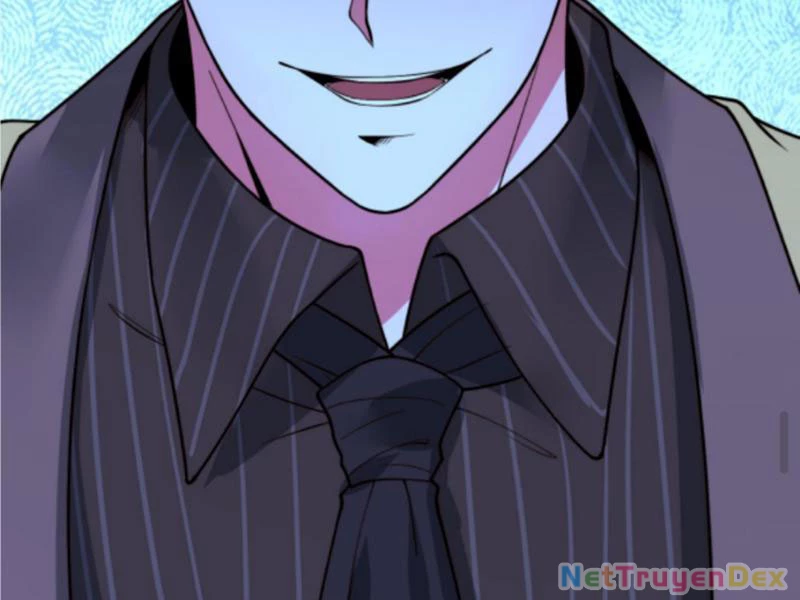 Ta Có 90 Tỷ Tiền Liếm Cẩu! Chapter 467 - Trang 4