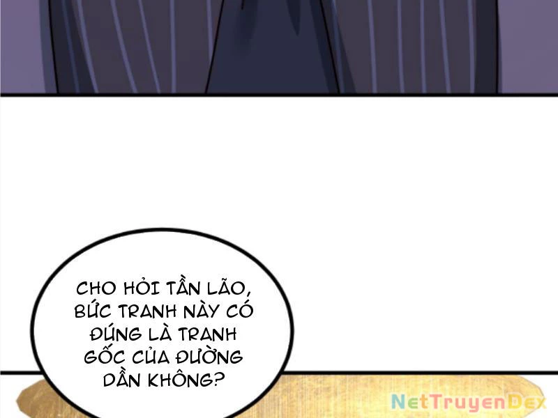 Ta Có 90 Tỷ Tiền Liếm Cẩu! Chapter 467 - Trang 4