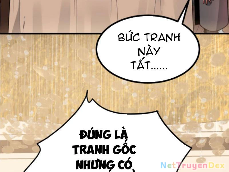 Ta Có 90 Tỷ Tiền Liếm Cẩu! Chapter 467 - Trang 4