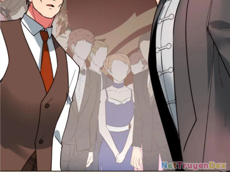 Ta Có 90 Tỷ Tiền Liếm Cẩu! Chapter 467 - Trang 4