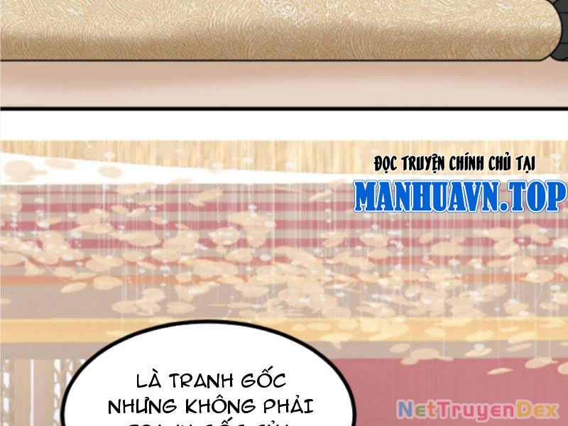 Ta Có 90 Tỷ Tiền Liếm Cẩu! Chapter 467 - Trang 4