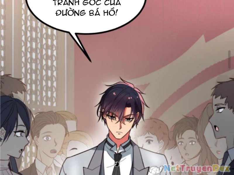 Ta Có 90 Tỷ Tiền Liếm Cẩu! Chapter 467 - Trang 4