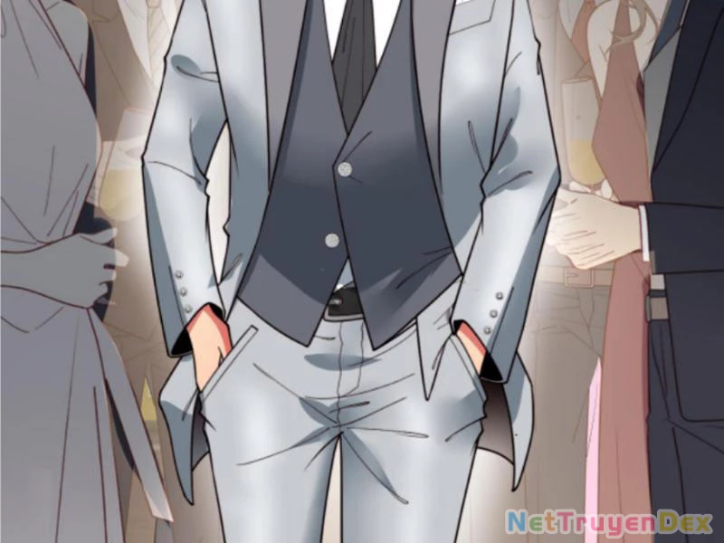 Ta Có 90 Tỷ Tiền Liếm Cẩu! Chapter 467 - Trang 4