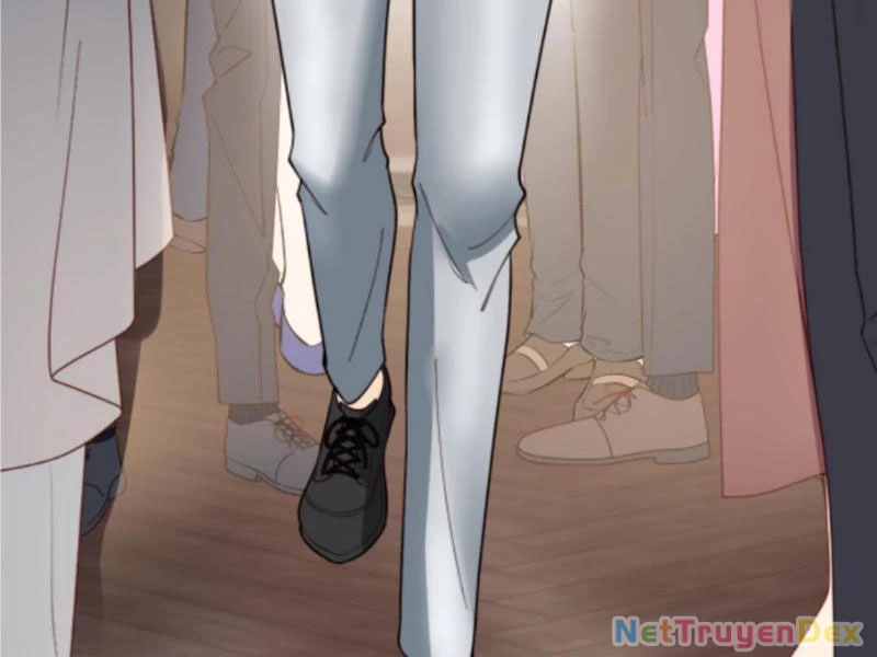 Ta Có 90 Tỷ Tiền Liếm Cẩu! Chapter 467 - Trang 4