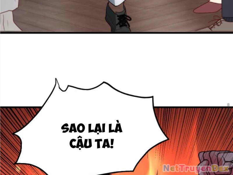 Ta Có 90 Tỷ Tiền Liếm Cẩu! Chapter 467 - Trang 4