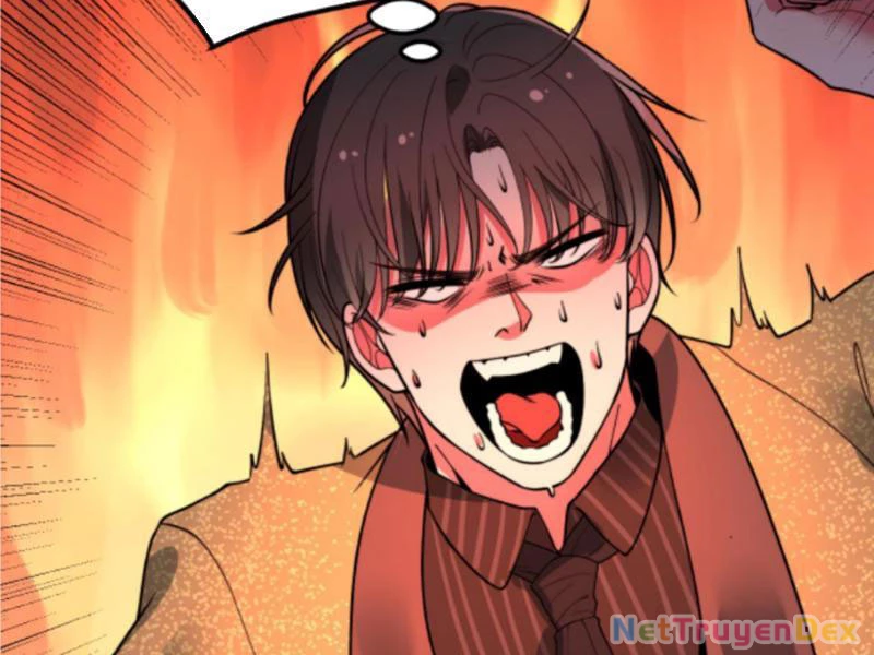 Ta Có 90 Tỷ Tiền Liếm Cẩu! Chapter 467 - Trang 4