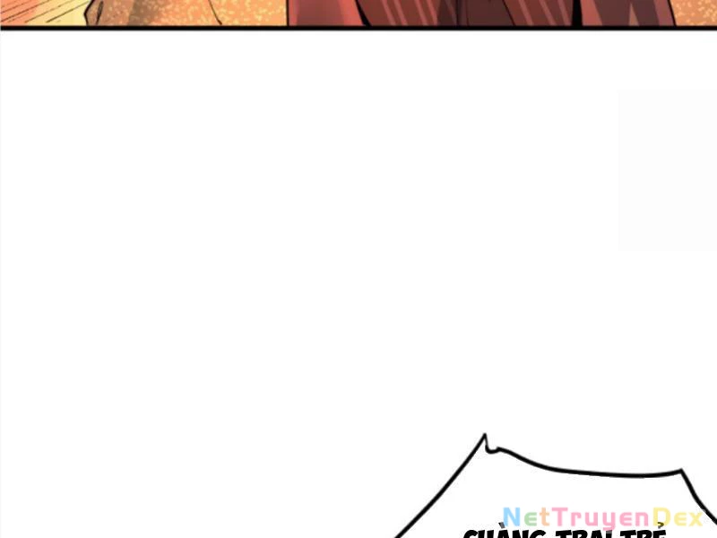 Ta Có 90 Tỷ Tiền Liếm Cẩu! Chapter 467 - Trang 4