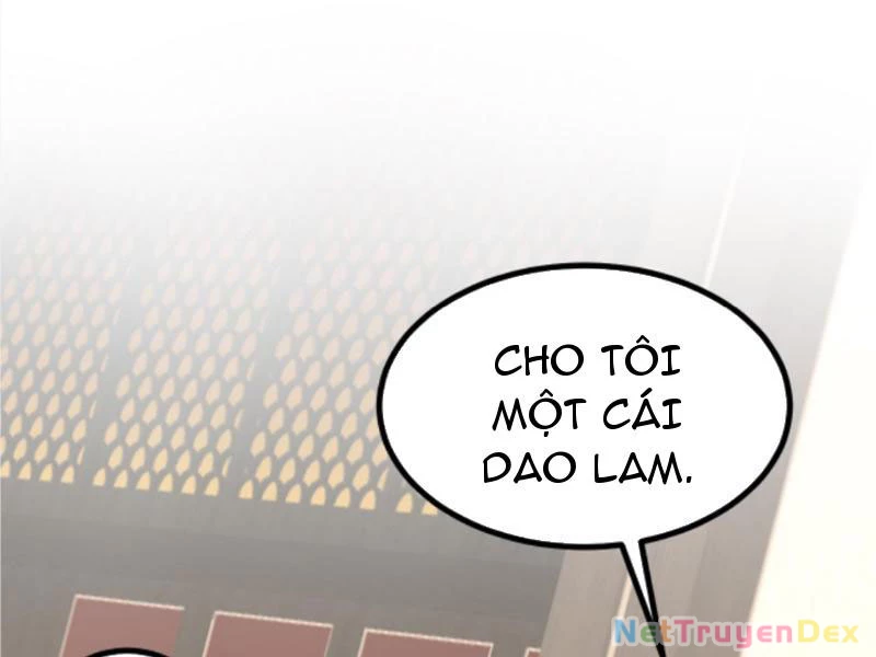 Ta Có 90 Tỷ Tiền Liếm Cẩu! Chapter 467 - Trang 4
