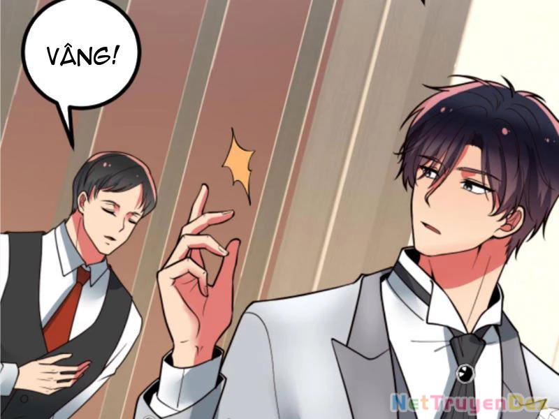 Ta Có 90 Tỷ Tiền Liếm Cẩu! Chapter 467 - Trang 4