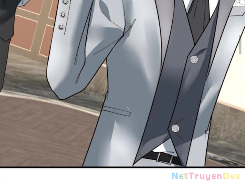 Ta Có 90 Tỷ Tiền Liếm Cẩu! Chapter 467 - Trang 4