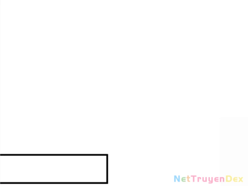 Ta Có 90 Tỷ Tiền Liếm Cẩu! Chapter 467 - Trang 4